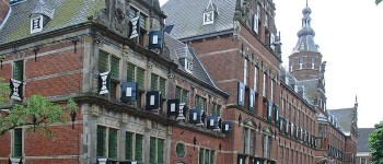 800px-Provinciehuis_Groningen_voorzijde