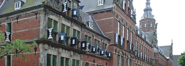 800px-Provinciehuis_Groningen_voorzijde