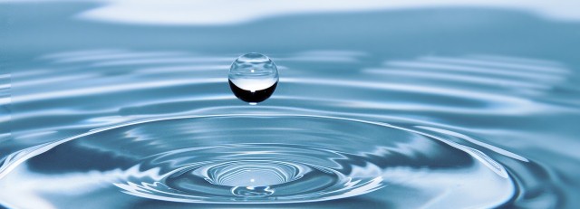 drop-of-water-578897_1280.jpg.crdownload