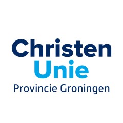 CU-Logo-Provincie Groningen-RGB-SocialMediaPF.jpg