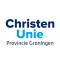 CU-Logo-Provincie Groningen-RGB-SocialMediaPF.jpg