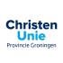 CU-Logo-Provincie Groningen-RGB-SocialMediaPF.jpg