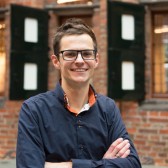 Fredric Geijtenbeek.jpg