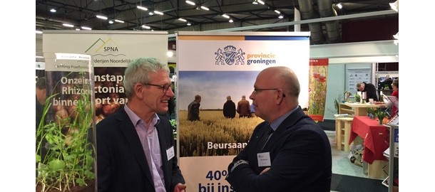 csm_Op_de_Biobeurs__bij_de_stand_van_de_provincie_Groningen_03891a32f0