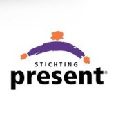 present