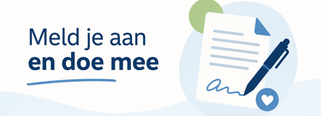 Aanmelden.png