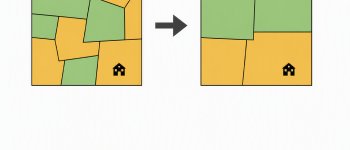 Kavelruil 2