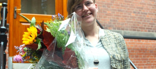 antrude oudman bloemen kopie.JPG