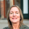 margriet donker - van der vinne blog.png