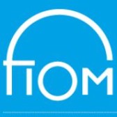 logofiom