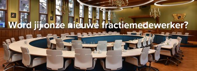 vacature fractiemedewerker 2.png