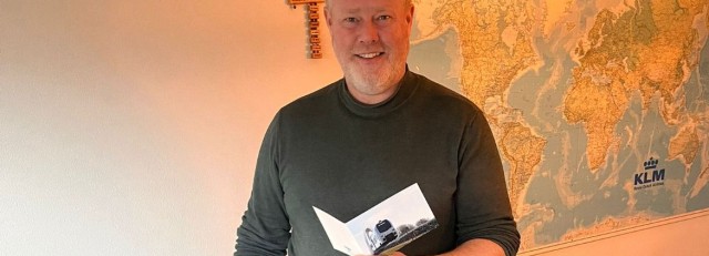 Pieter Alkema fotowedstrijd 2