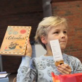 de zaaier noah.jpg