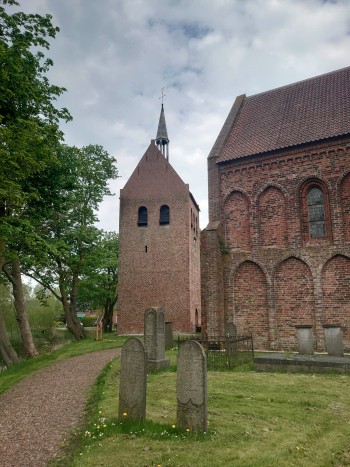 kerk1