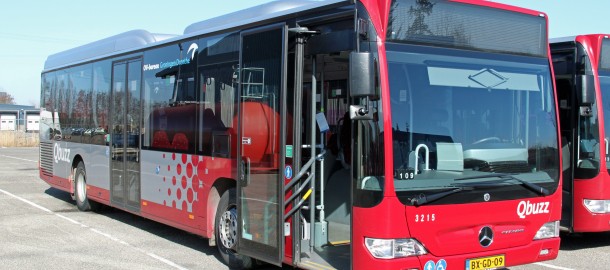 Mercedes-Benz_Citaro_(O530LE)_Qbuzz