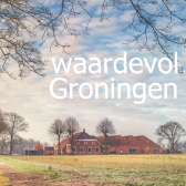 foto klein website.png