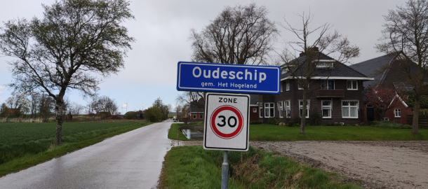 oudeschip 30.png