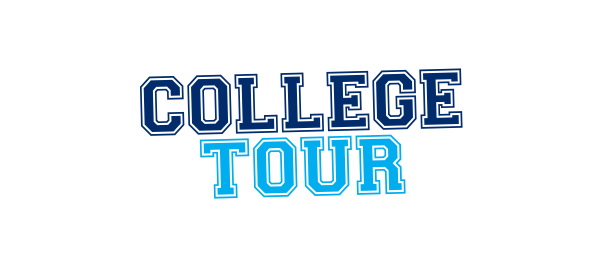 college tour klein 1.png