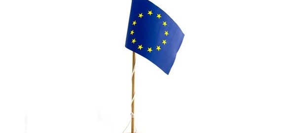 csm_vlag_europese_unie_4c422ff197