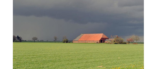 csm_Boerderij_in_de_Stadspolder_869200dedc