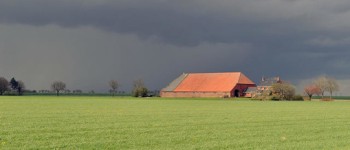 csm_Boerderij_in_de_Stadspolder_869200dedc
