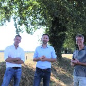 lijsttrekkers ChristenUnie 2023.JPG