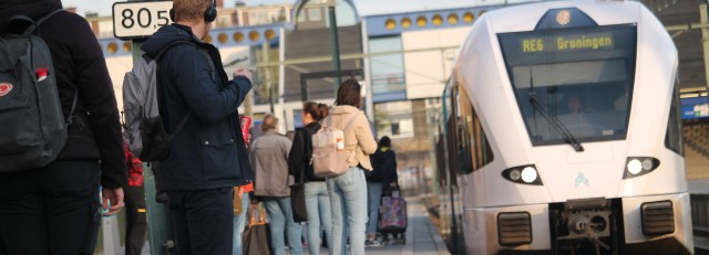 ov trein veendam1.JPG