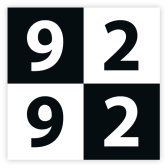 9292-Logo-Featured