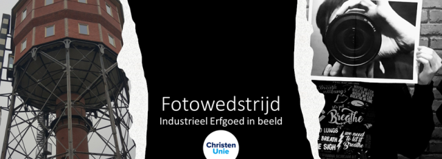 fotowedstrijd banner.png
