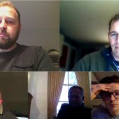 vergaderen skype 1.jpg