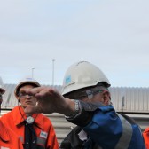 RWE 12