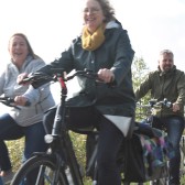 fietsen.jpg