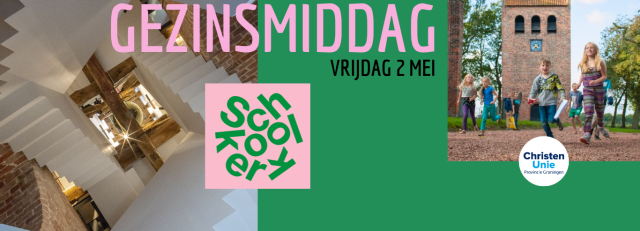 gEZINSMIDDAG (1).png
