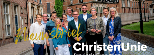 Foto nieuwsbrief cover.png