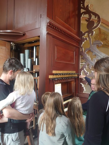 kerk 3