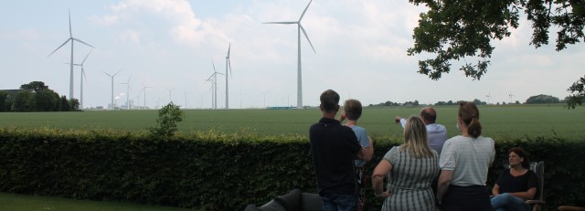 Richting Oostpolder.JPG