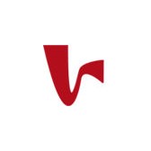 logo_veendam