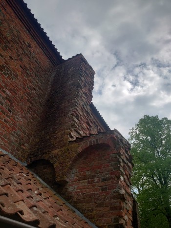 kerk 2