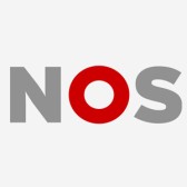 nos2